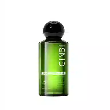 GINBI