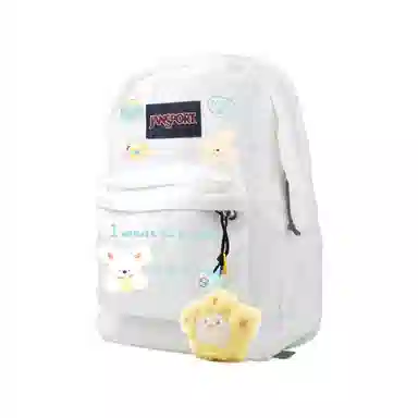 JanSport