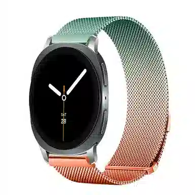 penc iwatch 230mm Galaxy Watch88ClassicUltra2