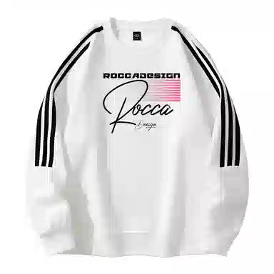 ROCCA DESIGN cleanfitLogo