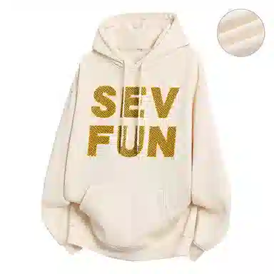7 SEVFUN logo