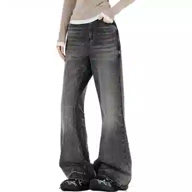 SIFLYTO cleanfitVBIE