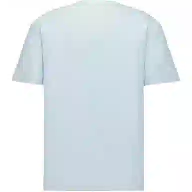 DIOR FW25 T