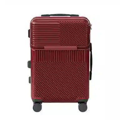 SEA LION ABS+PC 2024262228