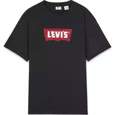 levis T