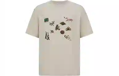 URBAN REVIVO UR T T_