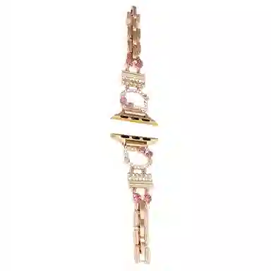 iWatchs11S10ultra123SE3S78945 188mm