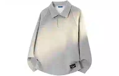 COMOWA cleanfitpoloboxy