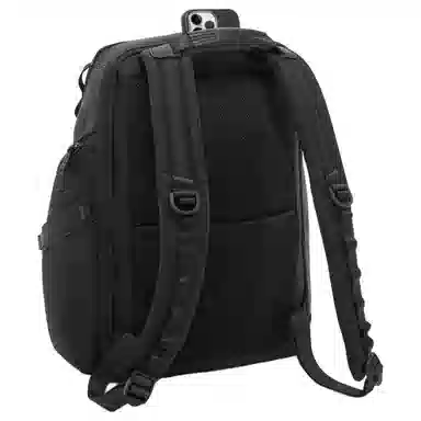 TUMI Alpha Bravo 23L