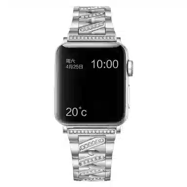 TooGowa iwatch1 2 34567