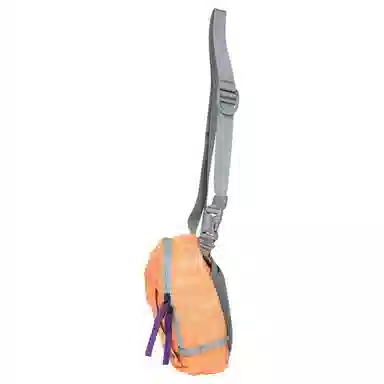 MYSTERY RANCH District 4L