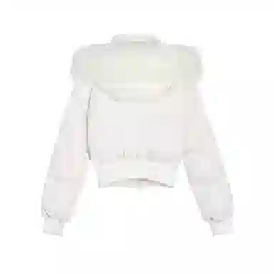 SNZX 2025