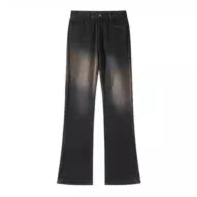 struggle vintage95 cleanfitvibe