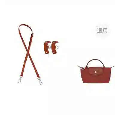 jingxi mini
