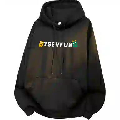7 SEVFUN logo