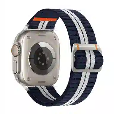 TooGowa iwatch s108