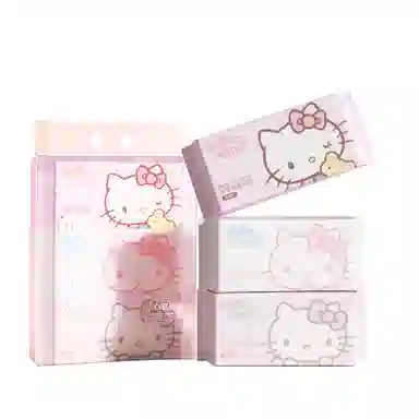 Sanrio Hello Kitty160