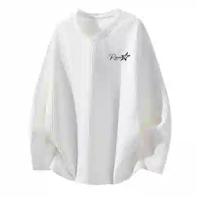 ROSECREED vibelogocleanfit