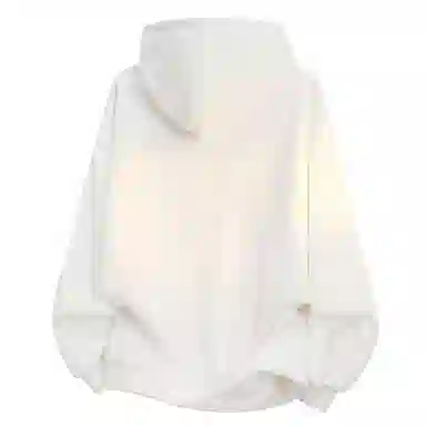 PAUL COSTELLOE cleanfitlogo