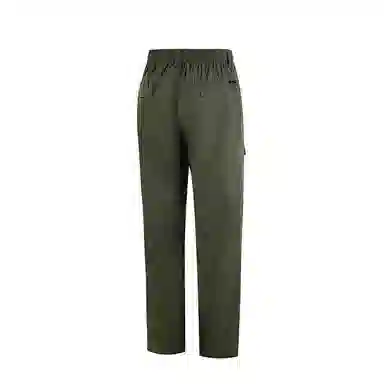 Antioffice clean fit