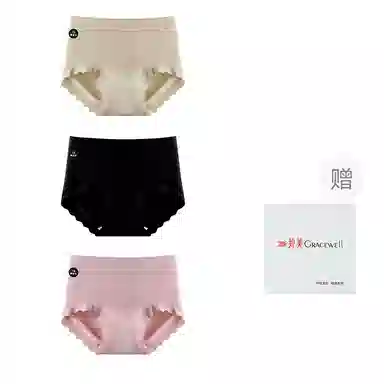 GRACEWELL 10AXX3