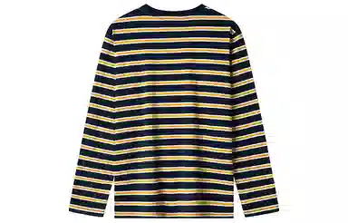 Champion KidsT FW25CT