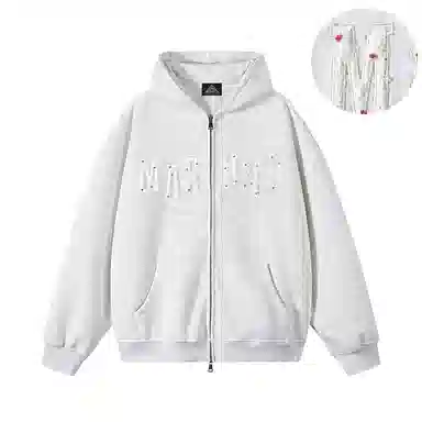 masongarments