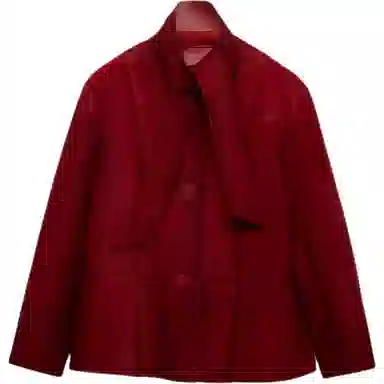PRADA FW25