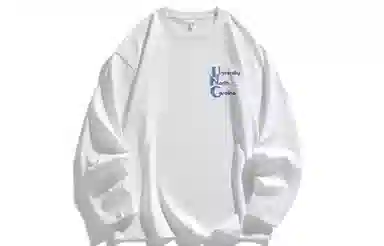 NCAA logoT