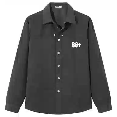 88rising logo