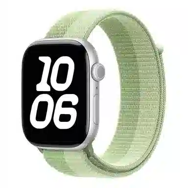TooGowa Apple Watchs9s876E