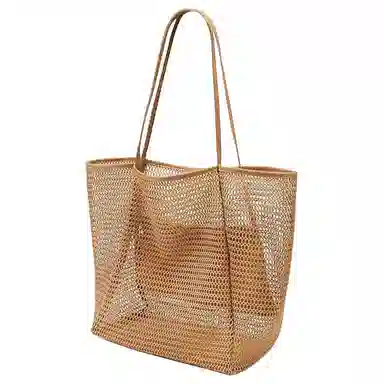 Boniu