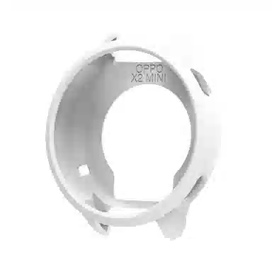 penc iwatch OPPO OPPO Watch X2Mini