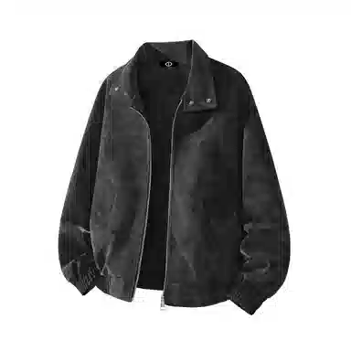 ACUOD BY CHANU cleanfit