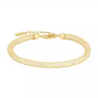 xDC DESIGN CIRCLES S925