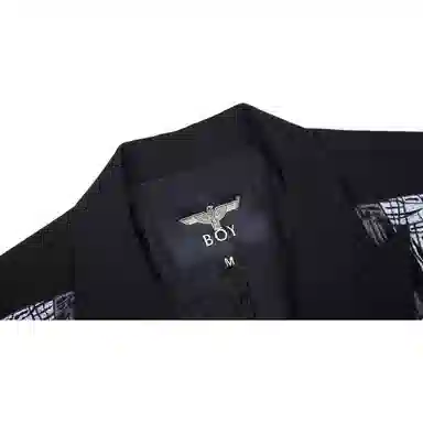 Boy London