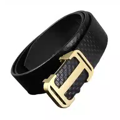 ROLLSNEA 3.5cm