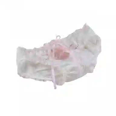 Maycaur