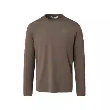 HELLY HANSEN H2Explorer T