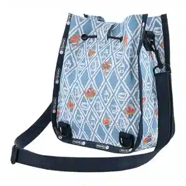 LeSportsac TRENDY