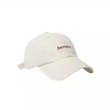 ins