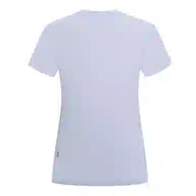 NORTHLAND PROFESSIONAL T