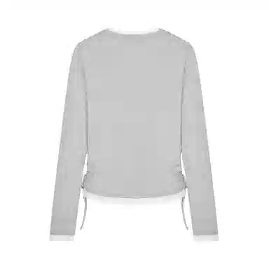 Teenie Weenie 2025 T