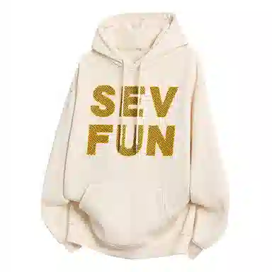 7 SEVFUN logo