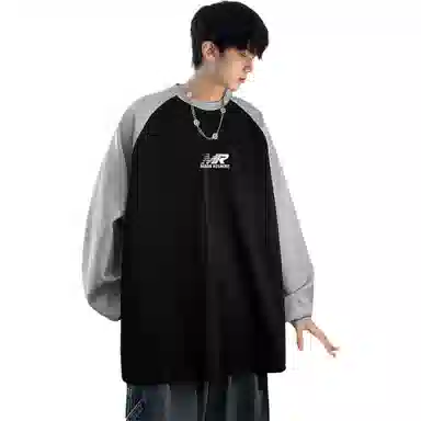 320g300MOOR XCLNERY LOGO