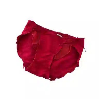 Maycaur