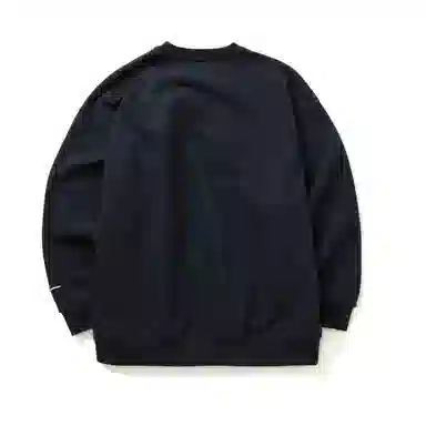 nautica white sail logo