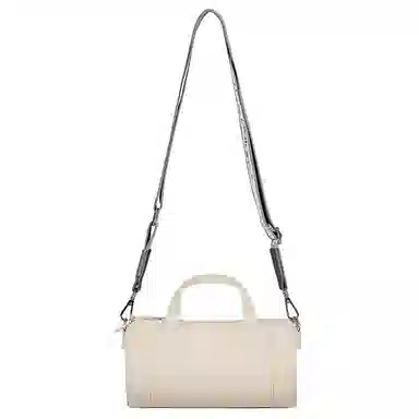 New Balance 1.9L Logo