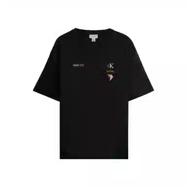 CALVIN KLEIN T