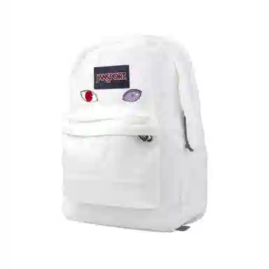JanSport